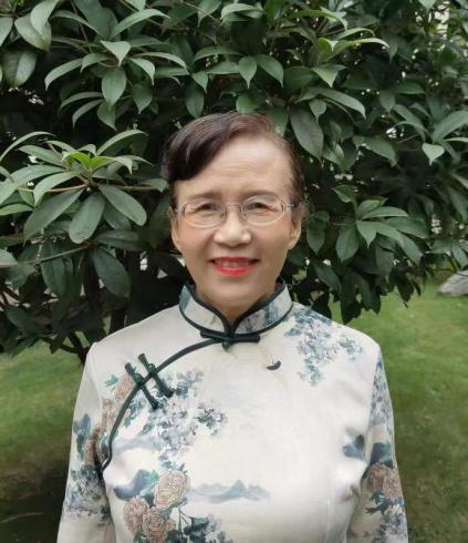 单林娜(1).jpg