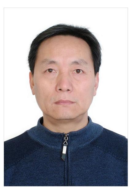 胡庆国(1).jpg