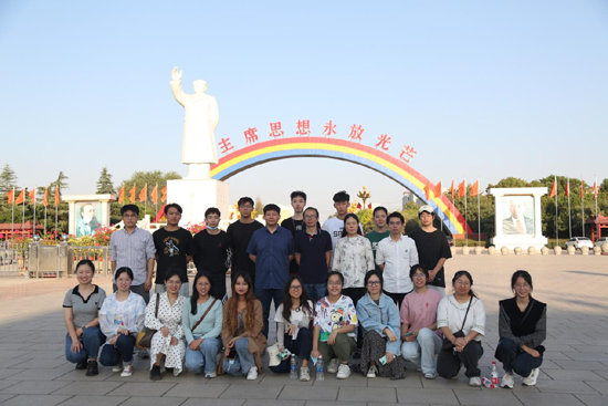 图片7.png
