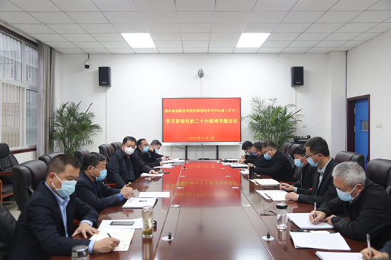 图片15.png