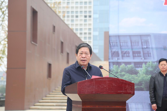 图片6.png