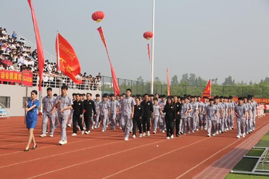 图片9.png