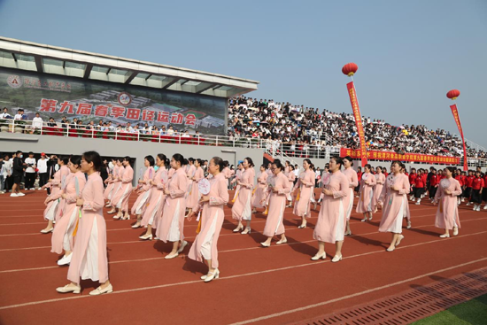 图片10.png