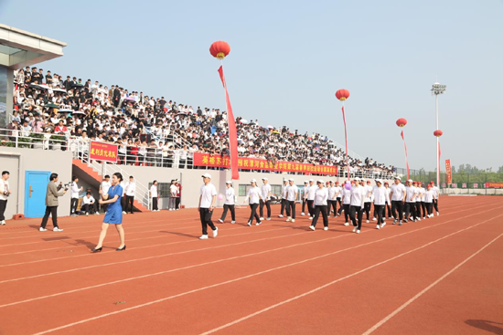 图片13.png