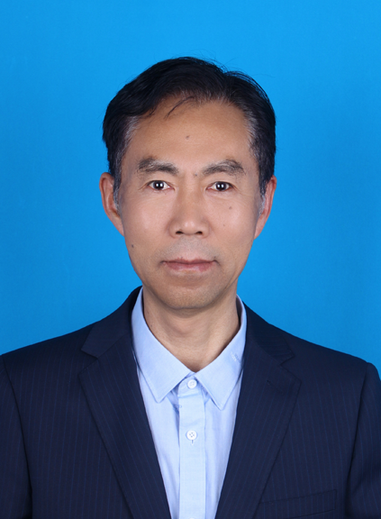 刘长虹.png