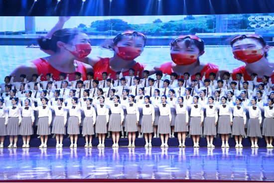 图片21.png