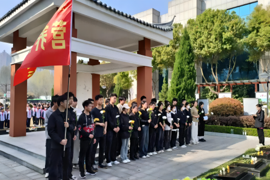 图片2.png