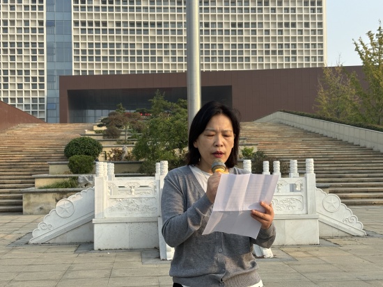 eea51c9ccde0dca2d6b9e8c6e9f206a_副本.jpg