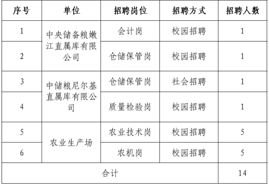 e5a207bcaa9e9cc3ea2ec15d439fd6c.jpg