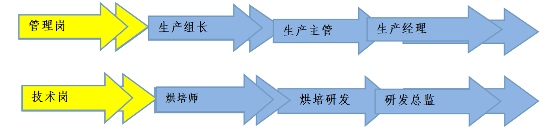 15a4bb4950daeef9c6fa4cbe932fab4.png