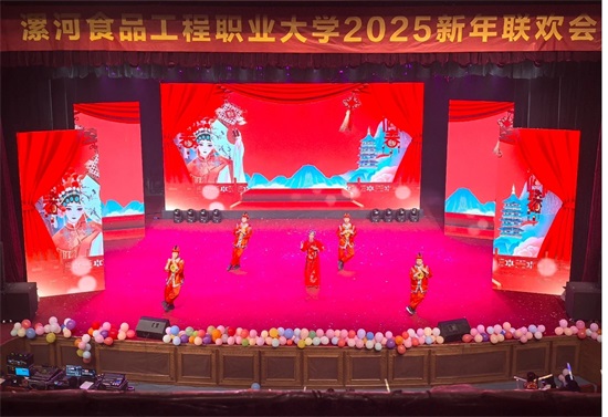 图片10.jpg