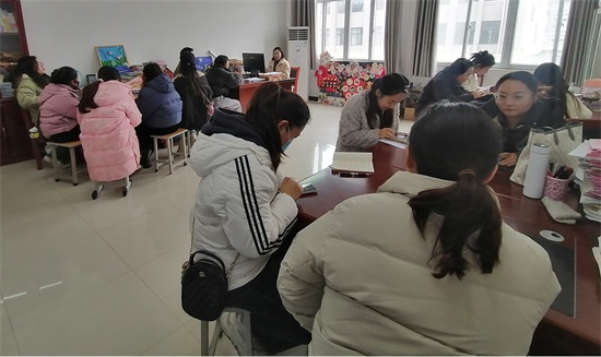 图片1.jpg