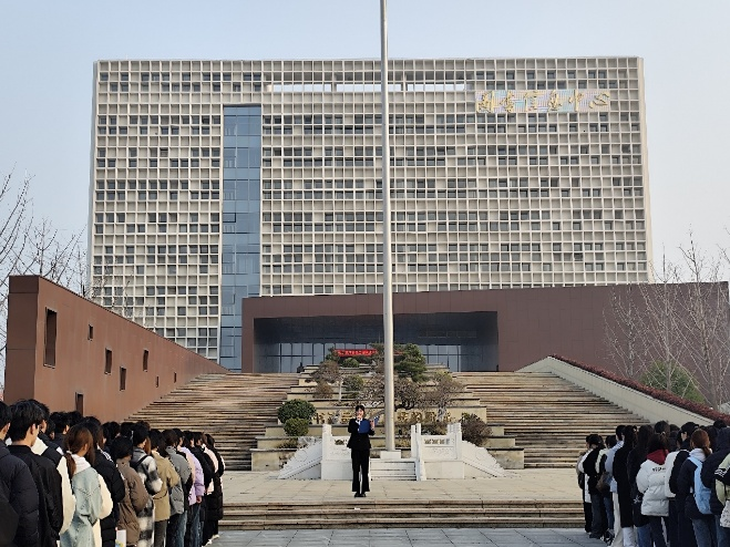 图片12.png