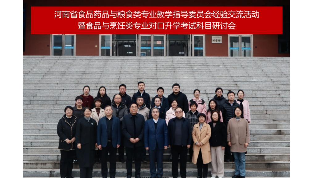 图片17.png