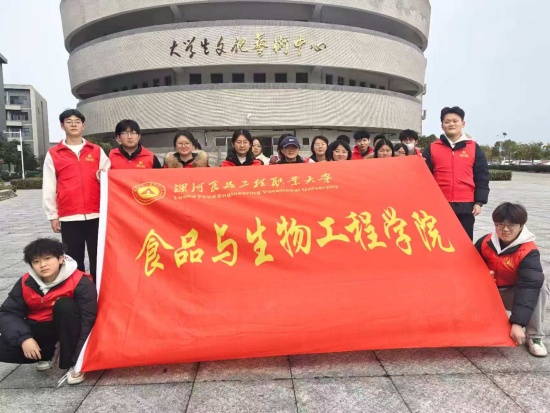 333ce94a4da3f196ac0180152d7f87b_副本.jpg