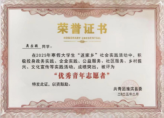 图片9.png
