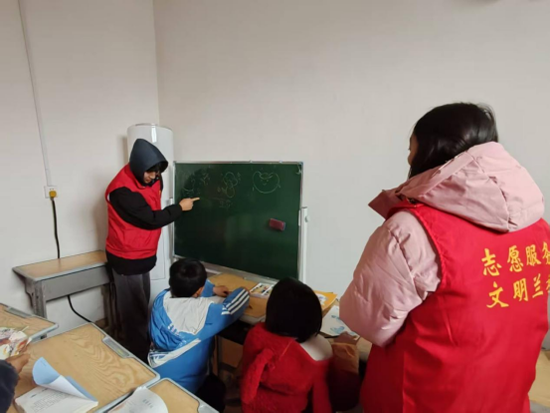 图片13.png