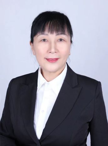 微信图片_20250319130648.jpg