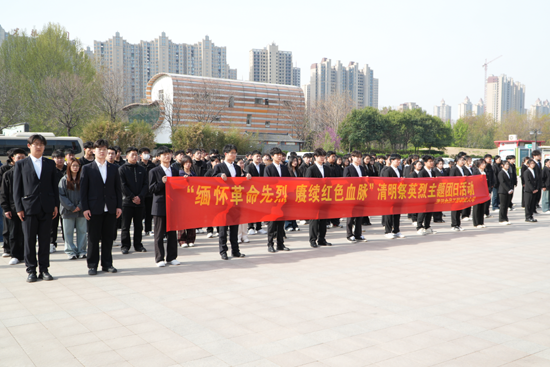 图片1.png