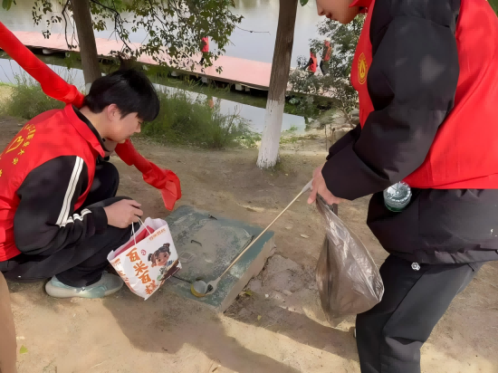 图片2(1).png