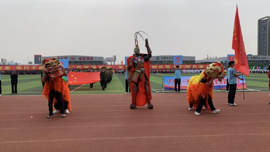 图片2.png