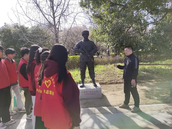 争做河小青3.jpg