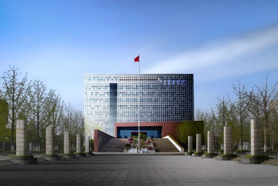 图片6.png