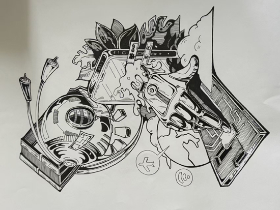 《未来械影奇韵绘》柴明雪23动漫制作技术1班.jpg