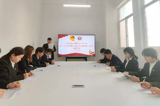 图片1.png