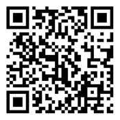 80e41cd0735f7f26973f904f9be1ccd.png