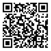 dad565dcf503df39e5d08429cbcc329.png