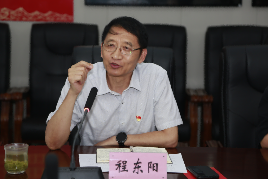 图片11.png