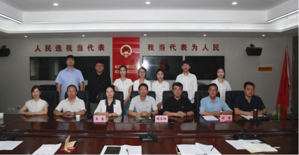 图片12.png