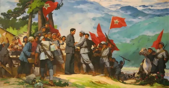 图片4.png
