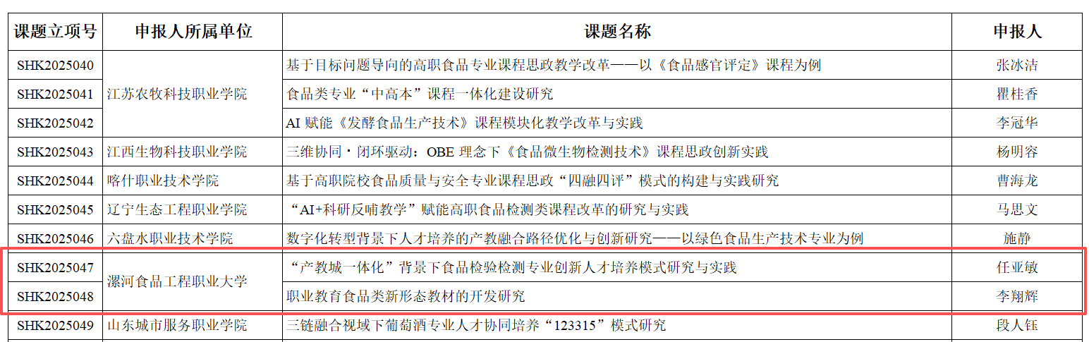 51718f367fbb56cbbb37ffb1ab4adac3.png