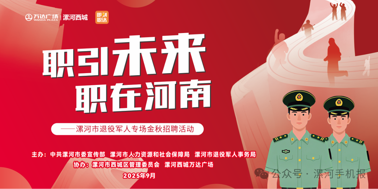 d4b5398f1be30e6231fa80421d82b341.png