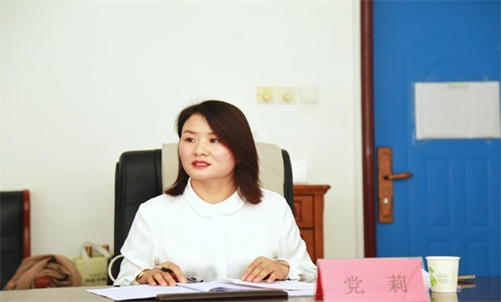 图片4.jpg