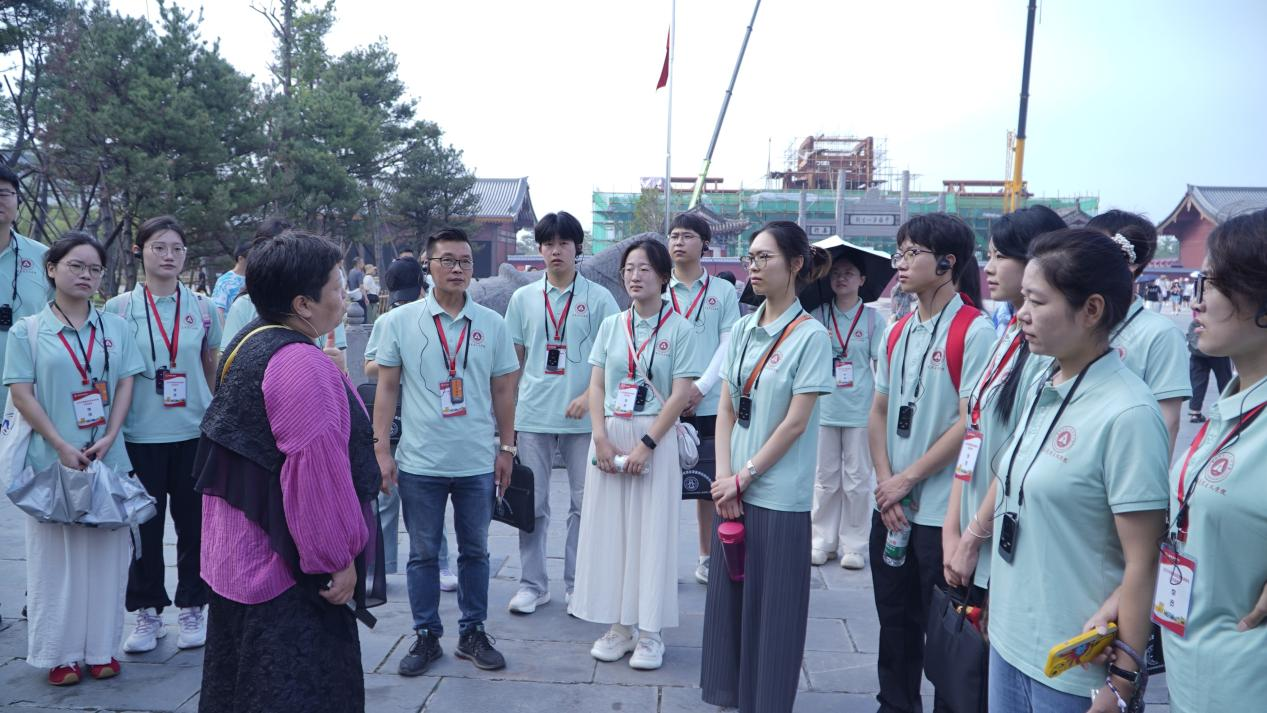 图片9.png