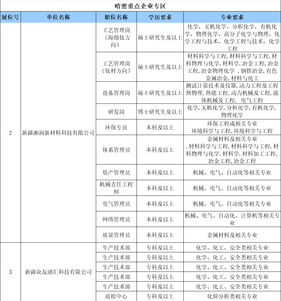 3bbc463798d0a52ea6f254113b0f7780.png