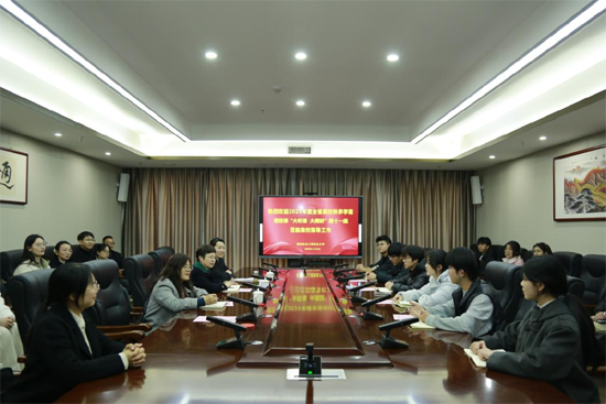 图片8.png