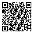 fc143a562edcf0a5fc1789f0d8c97598.png