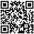 a4a5309aaa3eca74bfbc9dec8b262e93.png