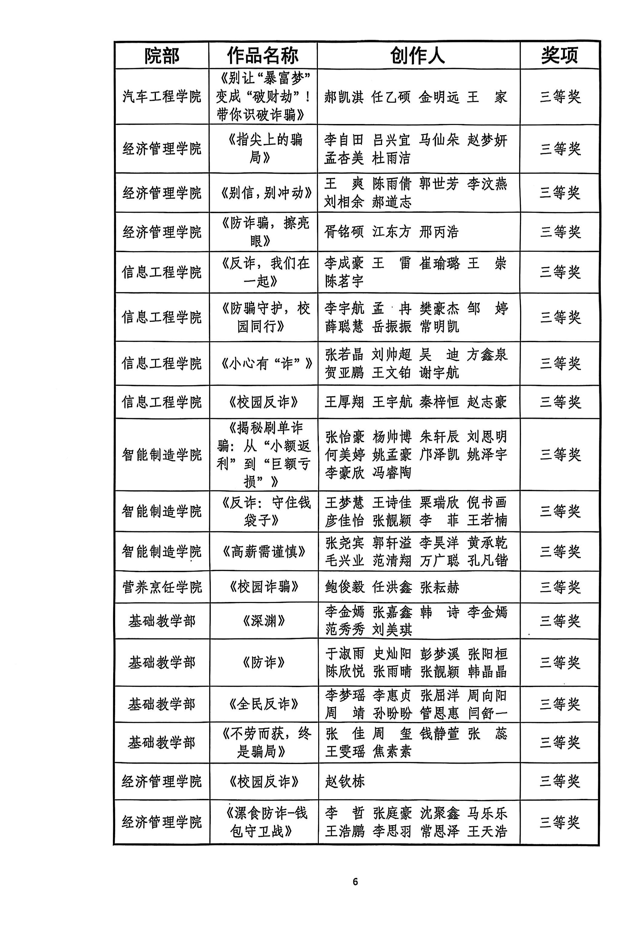 微信图片_20251210082101_707_10.jpg