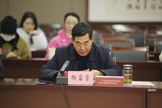 图片7.png