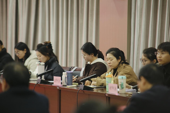 图片11.png