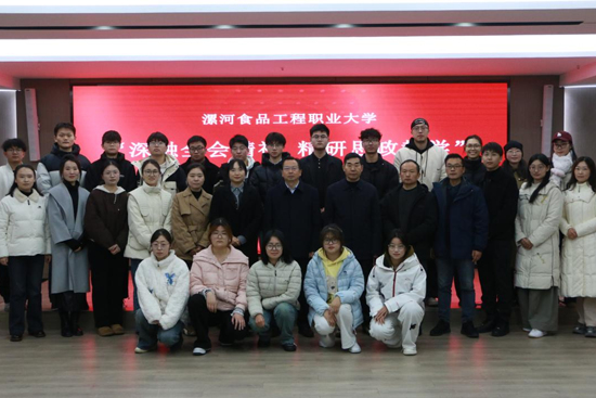 图片13.png