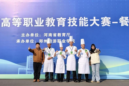 图片8.png