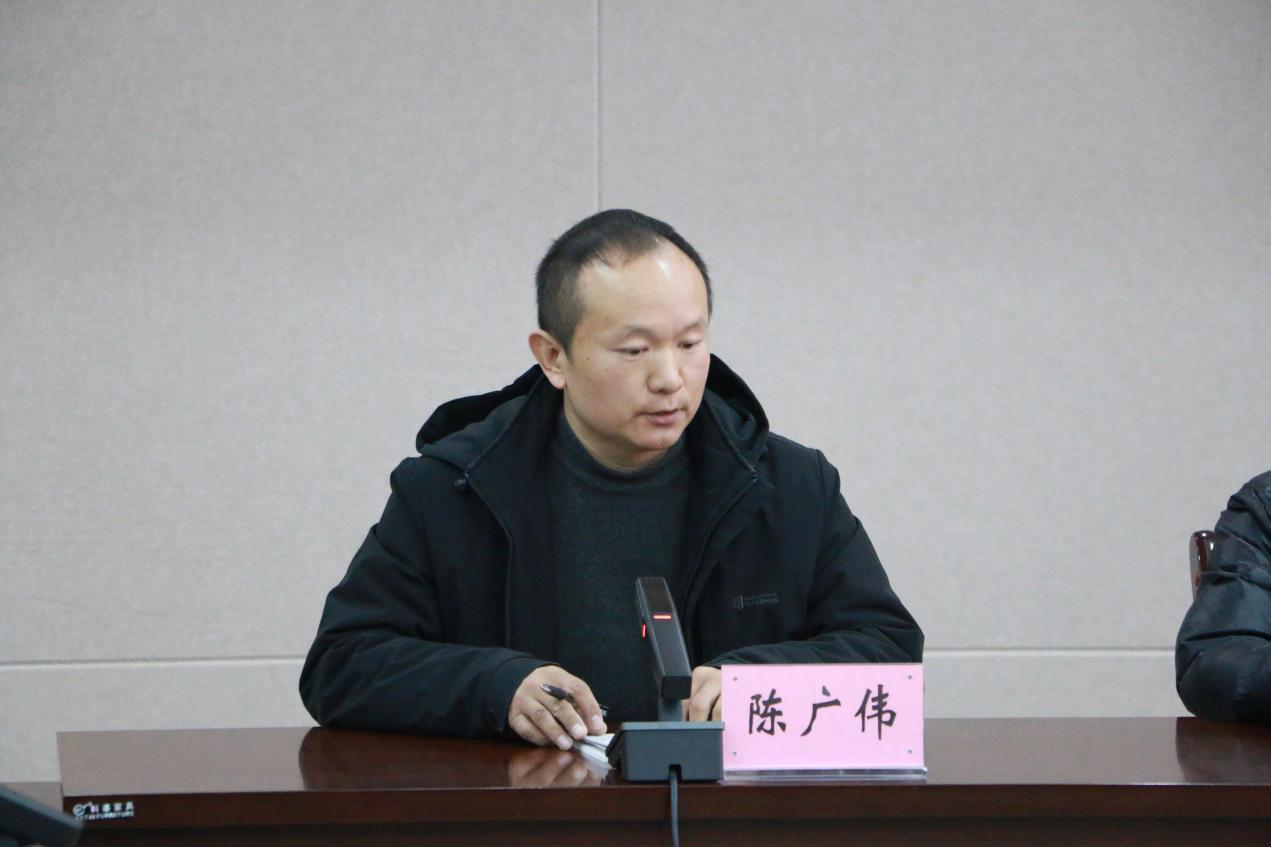 图片9.png