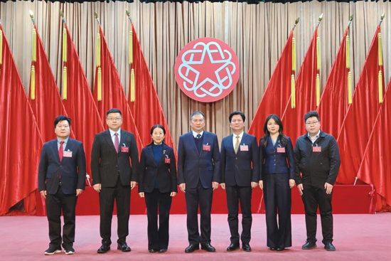 图片8.png