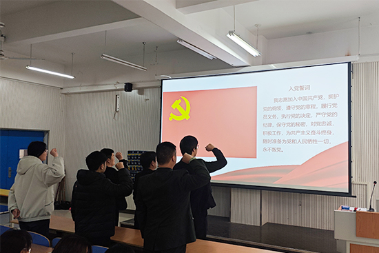 图片一.jpg